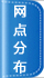 &#20048;&#31454;&#23448;&#32593;&#45;&#20048;&#31454;&#40;&#20013;&#22269;&#41;&#19968;&#31449;&#24335;&#20307;&#32946;&#26381;&#21153;