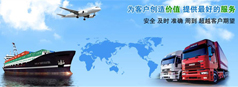 &#20048;&#31454;&#23448;&#32593;&#45;&#20048;&#31454;&#40;&#20013;&#22269;&#41;&#19968;&#31449;&#24335;&#20307;&#32946;&#26381;&#21153;