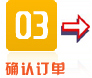&#20048;&#31454;&#23448;&#32593;&#45;&#20048;&#31454;&#40;&#20013;&#22269;&#41;&#19968;&#31449;&#24335;&#20307;&#32946;&#26381;&#21153;
