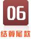 &#20048;&#31454;&#23448;&#32593;&#45;&#20048;&#31454;&#40;&#20013;&#22269;&#41;&#19968;&#31449;&#24335;&#20307;&#32946;&#26381;&#21153;