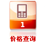 &#20048;&#31454;&#23448;&#32593;&#45;&#20048;&#31454;&#40;&#20013;&#22269;&#41;&#19968;&#31449;&#24335;&#20307;&#32946;&#26381;&#21153;