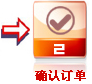 &#20048;&#31454;&#23448;&#32593;&#45;&#20048;&#31454;&#40;&#20013;&#22269;&#41;&#19968;&#31449;&#24335;&#20307;&#32946;&#26381;&#21153;