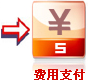 &#20048;&#31454;&#23448;&#32593;&#45;&#20048;&#31454;&#40;&#20013;&#22269;&#41;&#19968;&#31449;&#24335;&#20307;&#32946;&#26381;&#21153;