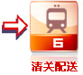 &#20048;&#31454;&#23448;&#32593;&#45;&#20048;&#31454;&#40;&#20013;&#22269;&#41;&#19968;&#31449;&#24335;&#20307;&#32946;&#26381;&#21153;