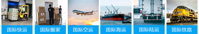 &#20048;&#31454;&#23448;&#32593;&#45;&#20048;&#31454;&#40;&#20013;&#22269;&#41;&#19968;&#31449;&#24335;&#20307;&#32946;&#26381;&#21153;