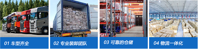 &#20048;&#31454;&#23448;&#32593;&#45;&#20048;&#31454;&#40;&#20013;&#22269;&#41;&#19968;&#31449;&#24335;&#20307;&#32946;&#26381;&#21153;