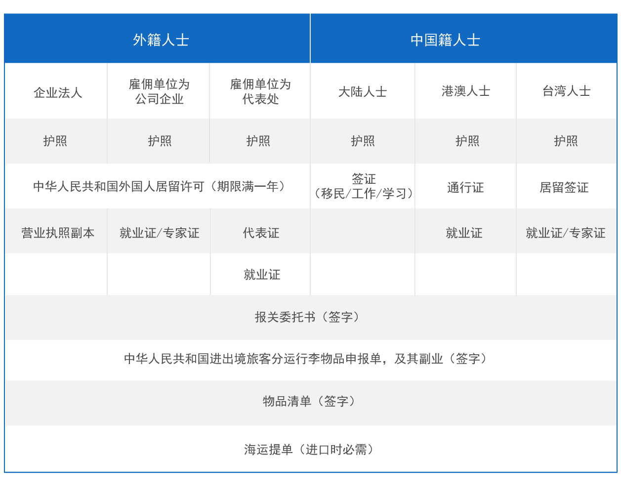 &#20048;&#31454;&#23448;&#32593;&#45;&#20048;&#31454;&#40;&#20013;&#22269;&#41;&#19968;&#31449;&#24335;&#20307;&#32946;&#26381;&#21153;