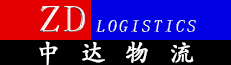 &#20048;&#31454;&#23448;&#32593;&#45;&#20048;&#31454;&#40;&#20013;&#22269;&#41;&#19968;&#31449;&#24335;&#20307;&#32946;&#26381;&#21153;