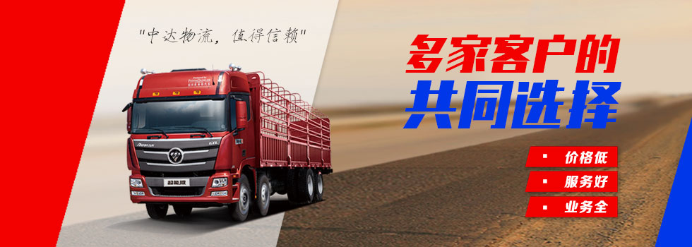 &#20048;&#31454;&#23448;&#32593;&#45;&#20048;&#31454;&#40;&#20013;&#22269;&#41;&#19968;&#31449;&#24335;&#20307;&#32946;&#26381;&#21153;