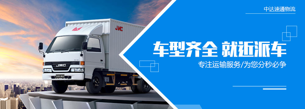 &#20048;&#31454;&#23448;&#32593;&#45;&#20048;&#31454;&#40;&#20013;&#22269;&#41;&#19968;&#31449;&#24335;&#20307;&#32946;&#26381;&#21153;
